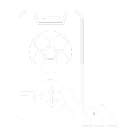 2288bet com Apostas Esportivas