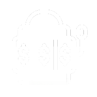 2288bet com Jogos de Slots