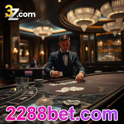 2288bet com