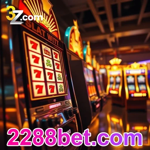2288bet com