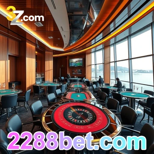 2288bet com Jogos de caça-níqueis