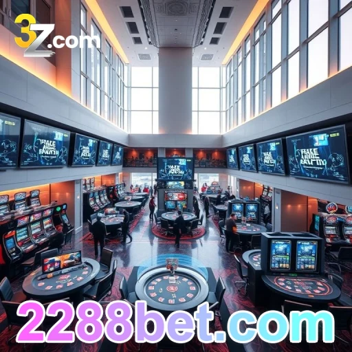 2288bet com