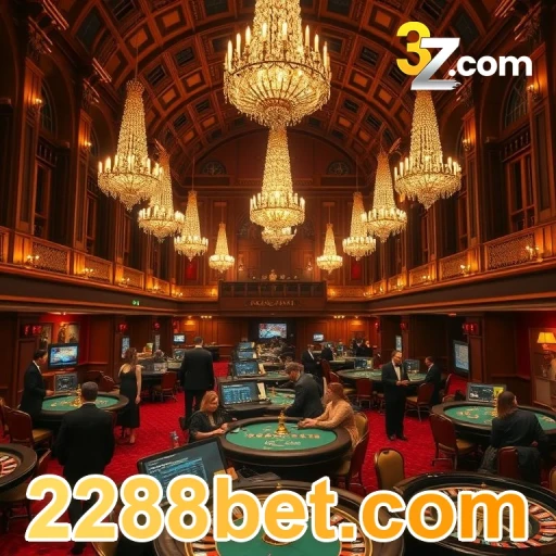 2288bet com Jogos de caça-níqueis