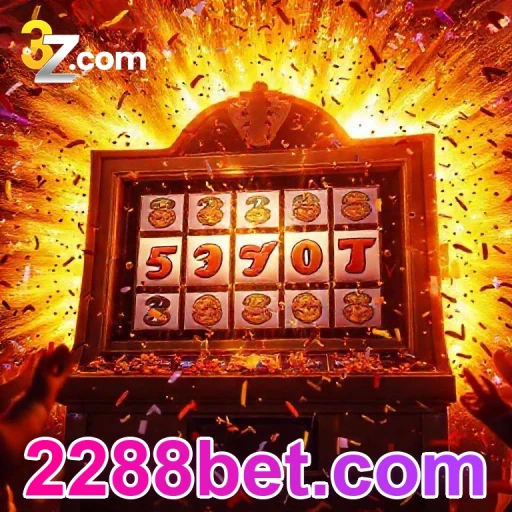 2288bet com Jogos de caça-níqueis